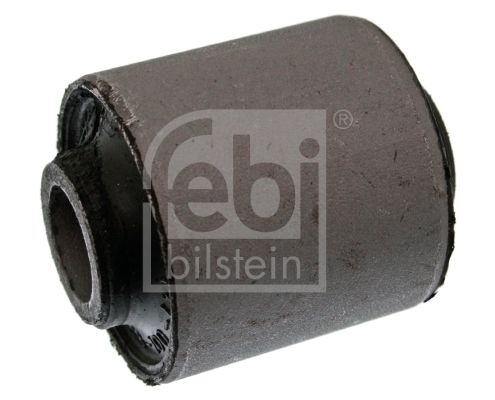 FEBI BILSTEIN valdymo svirties/išilginių svirčių įvorė 41454